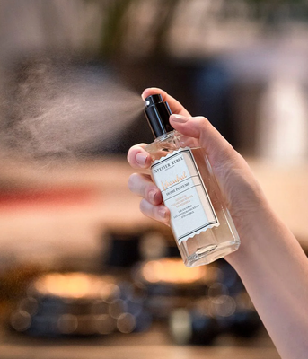 Istanbul Huisparfum 125ml
