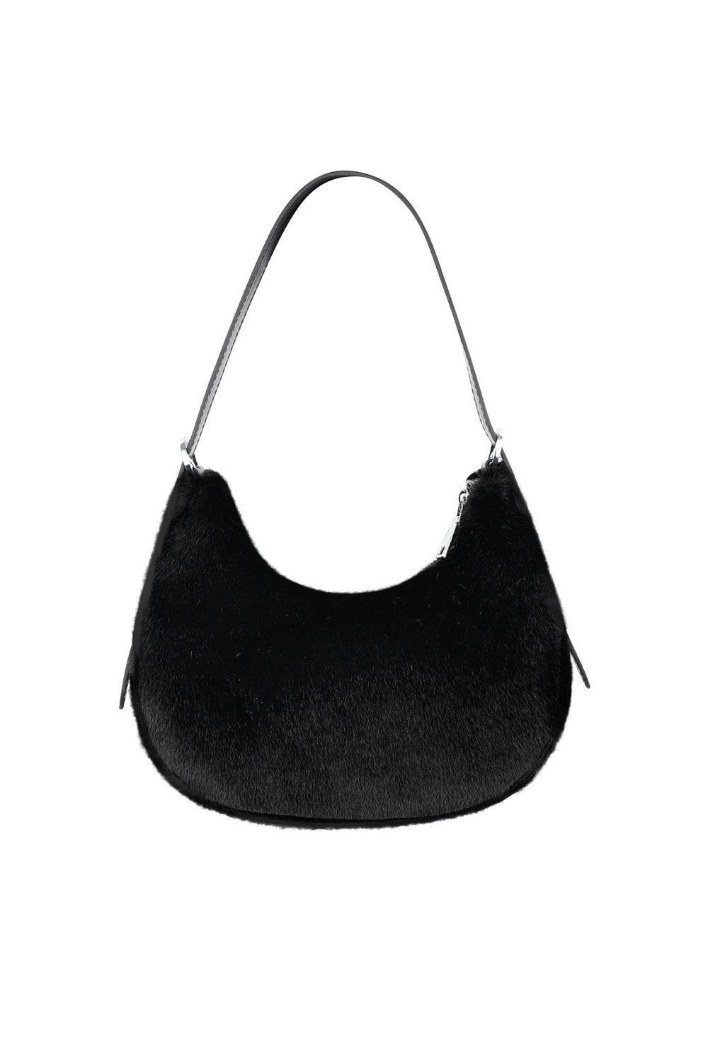Lynn Bag Black
