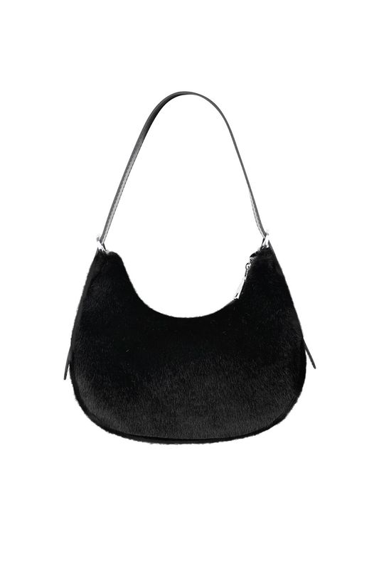 Lynn Bag Black
