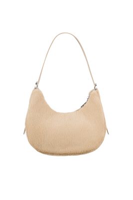 Lynn Bag Beige