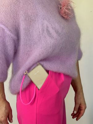 Phone accessoires