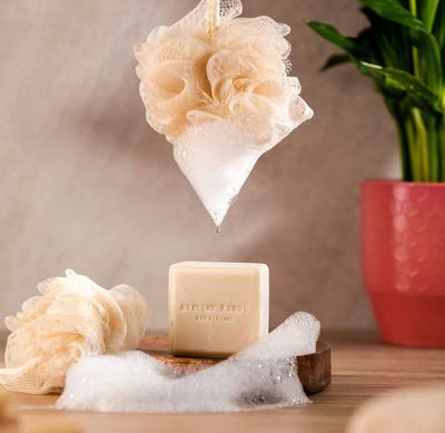 ATELIER REBUL – ISTANBUL ZEEPBLOK 30gr