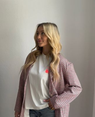 Blazers