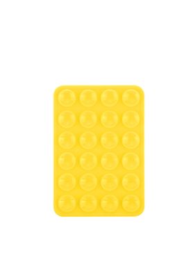 Octobuddy Yellow Octobuddy Yellow