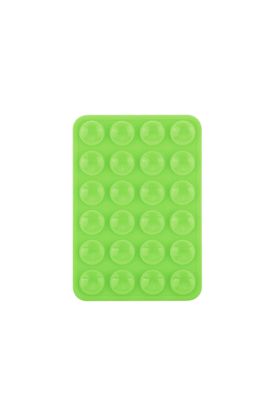 Octobuddy Green Octobuddy Green