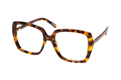 Eyedentity Turtle Shade