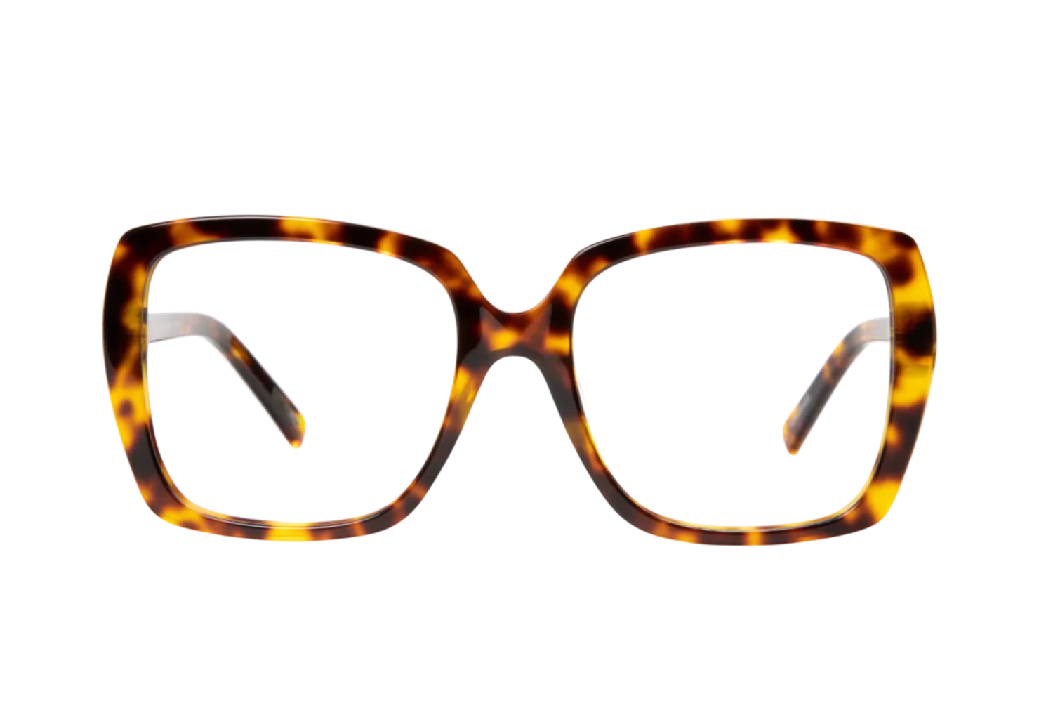 Eyedentity Turtle Shade