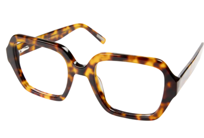 Eyetem Turtle Shade