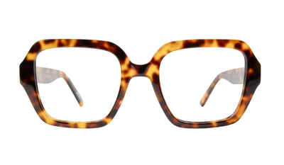 Eyetem Turtle Shade