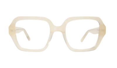 Eyetem White Sand