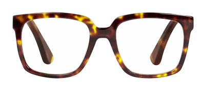Eyedeal Turtle Shade