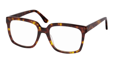 Eyedeal Turtle Shade