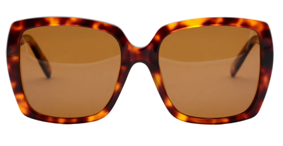 Sunday Essentiels Club