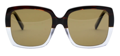 Sunday Essentiels Tropez