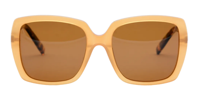 Sunday Essentiels Plage