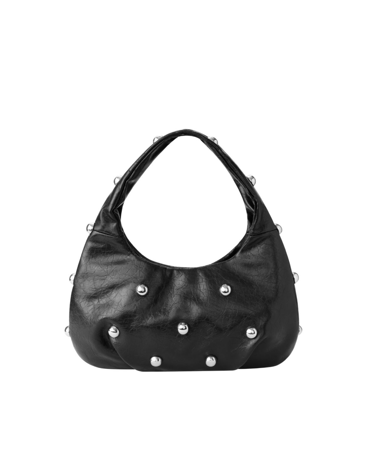 Millie Bag Black
