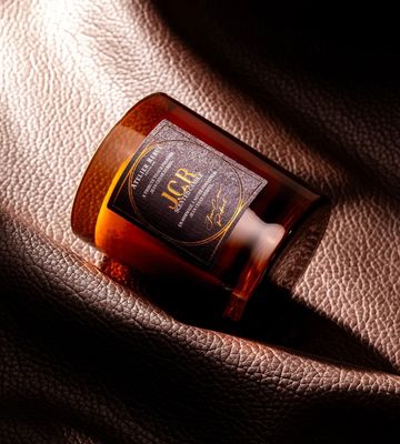 J.C.R. Geurkaars 210g