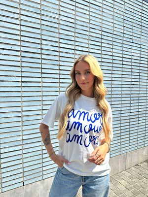 Amore T-shirt