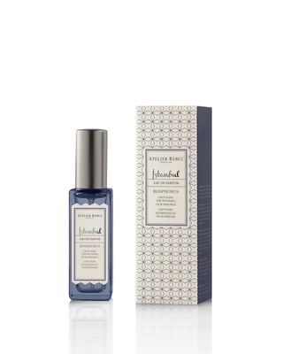 Istanbul Bosphorus Eau de Parfum 12ml