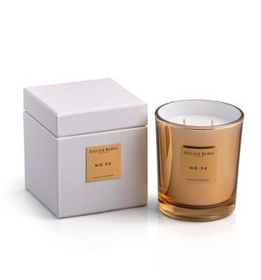 Atelier Rebul No. 94 Geurkaars 350g