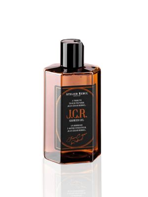 J.C.R. Douchegel 250ml