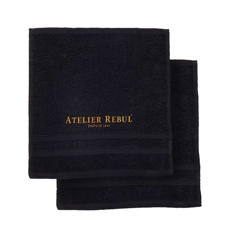 Hand Towel - Set Of Two