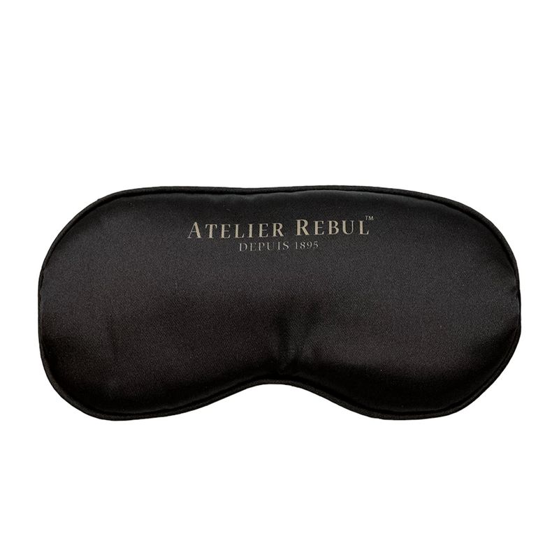 Sleeping Mask - Eye Mask