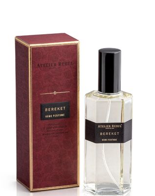 Bereket Huisparfum 125ml