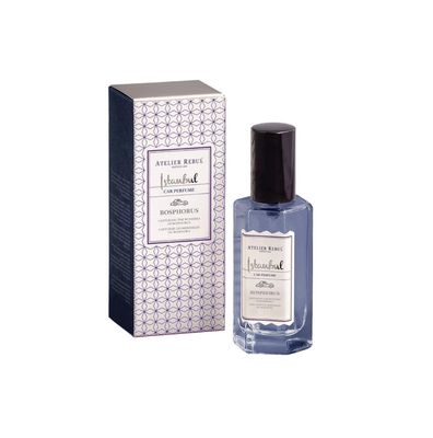 ISTANBUL BOSPHORUS CAR PERFUME - 25ML