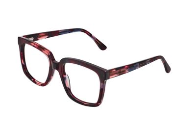 Eyedeal Cherry Dusk