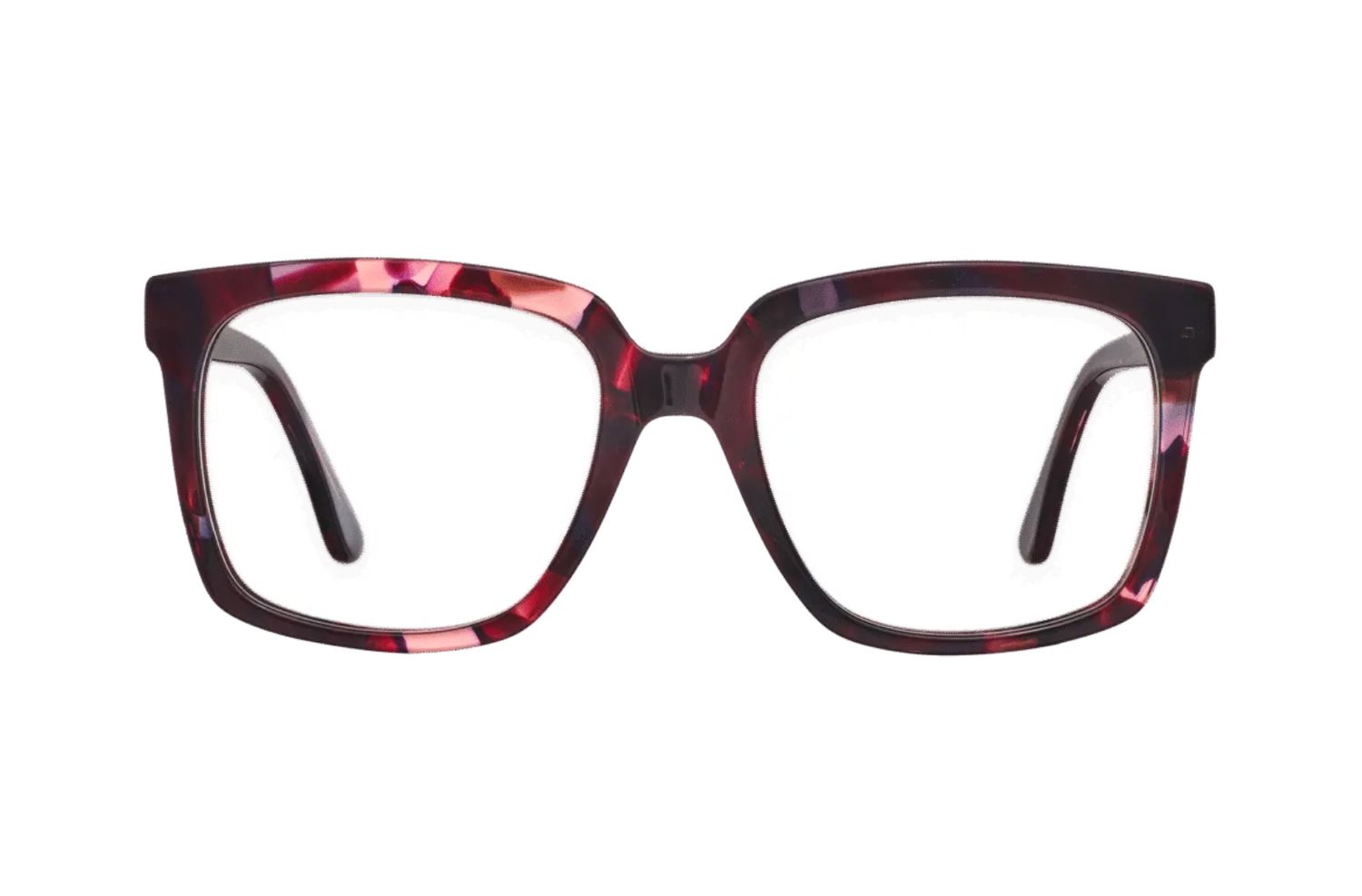 Eyedeal Cherry Dusk