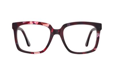Eyedeal Cherry Dusk