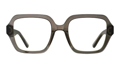 Eyetem French Roast