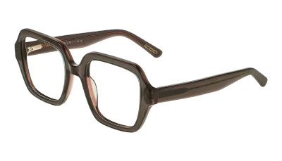 Eyetem French Roast
