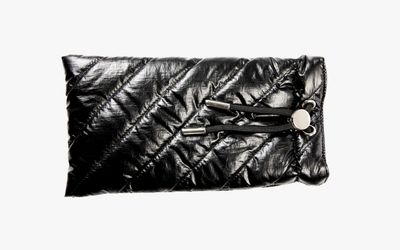 Quilty Pleasure Star Struck