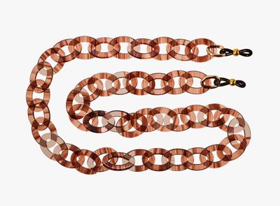 Acetate Chain Rumors