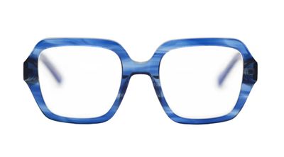 Eyetem Sapphire