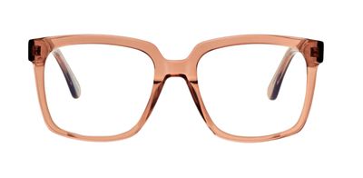Eyedeal Caramel