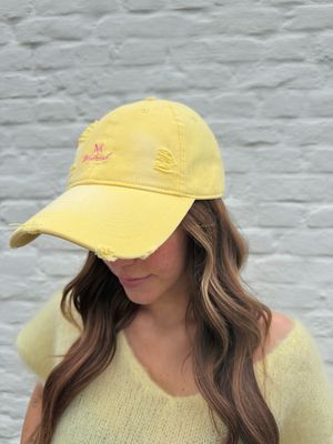 Caps