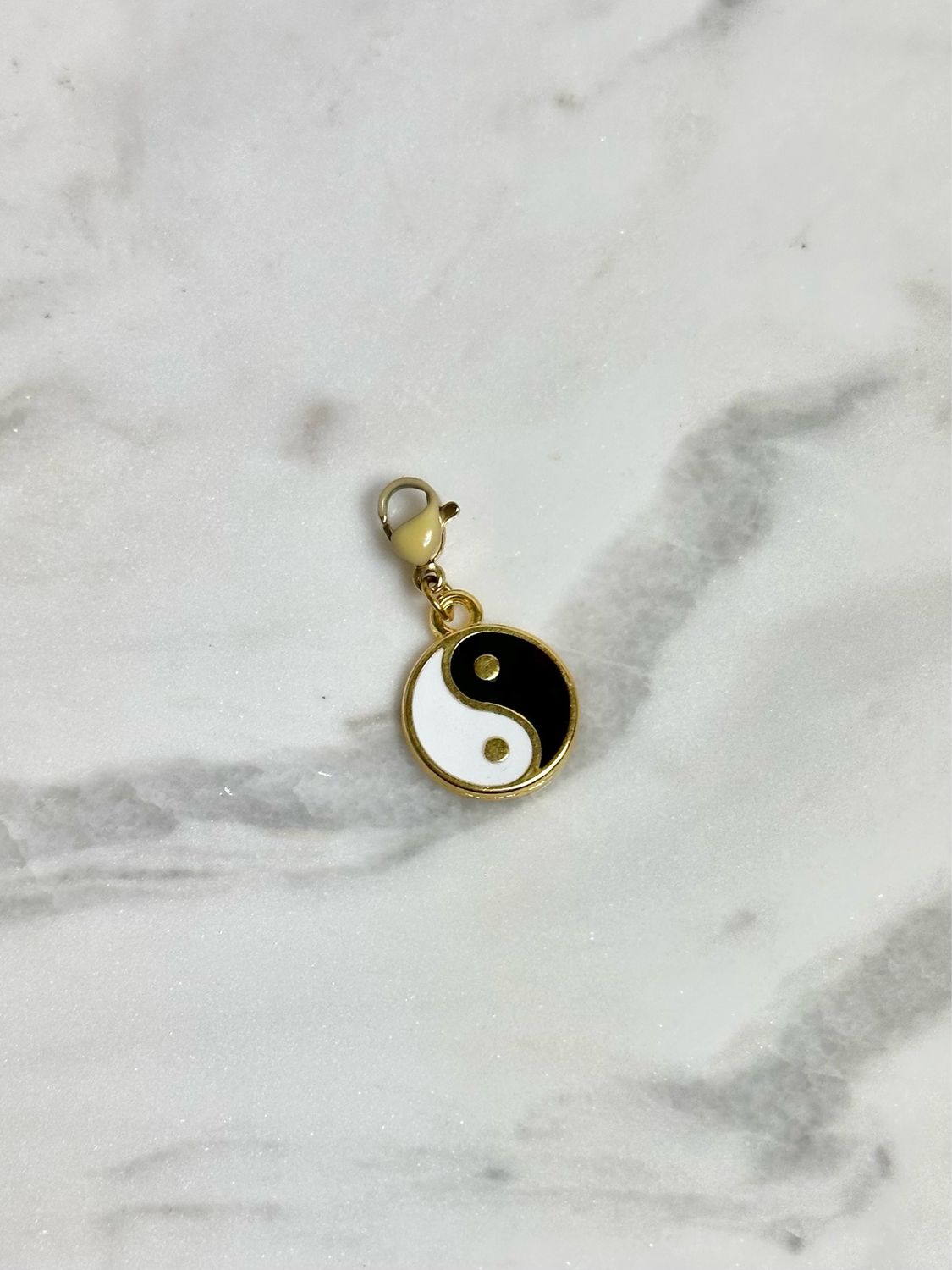 Yin-Yang