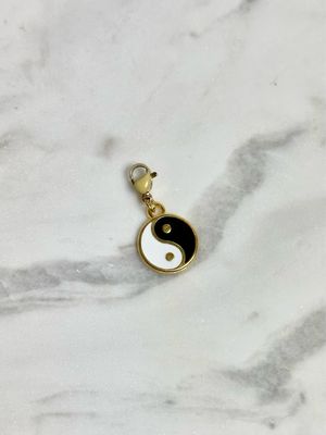 Yin-Yang