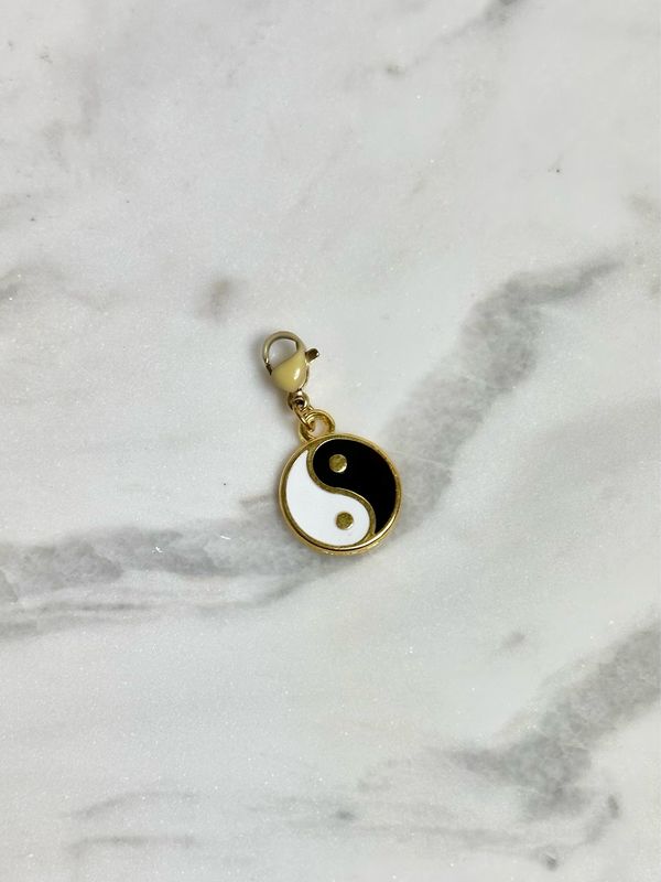 Yin-Yang