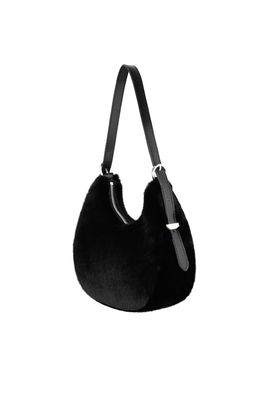 Lynn Bag Black