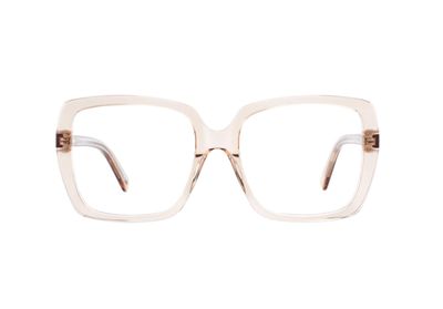 Eyedentity Ballet