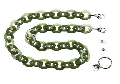 Chain Olive Tree