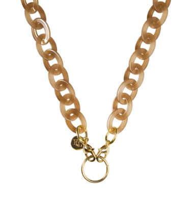 Chain Frappe