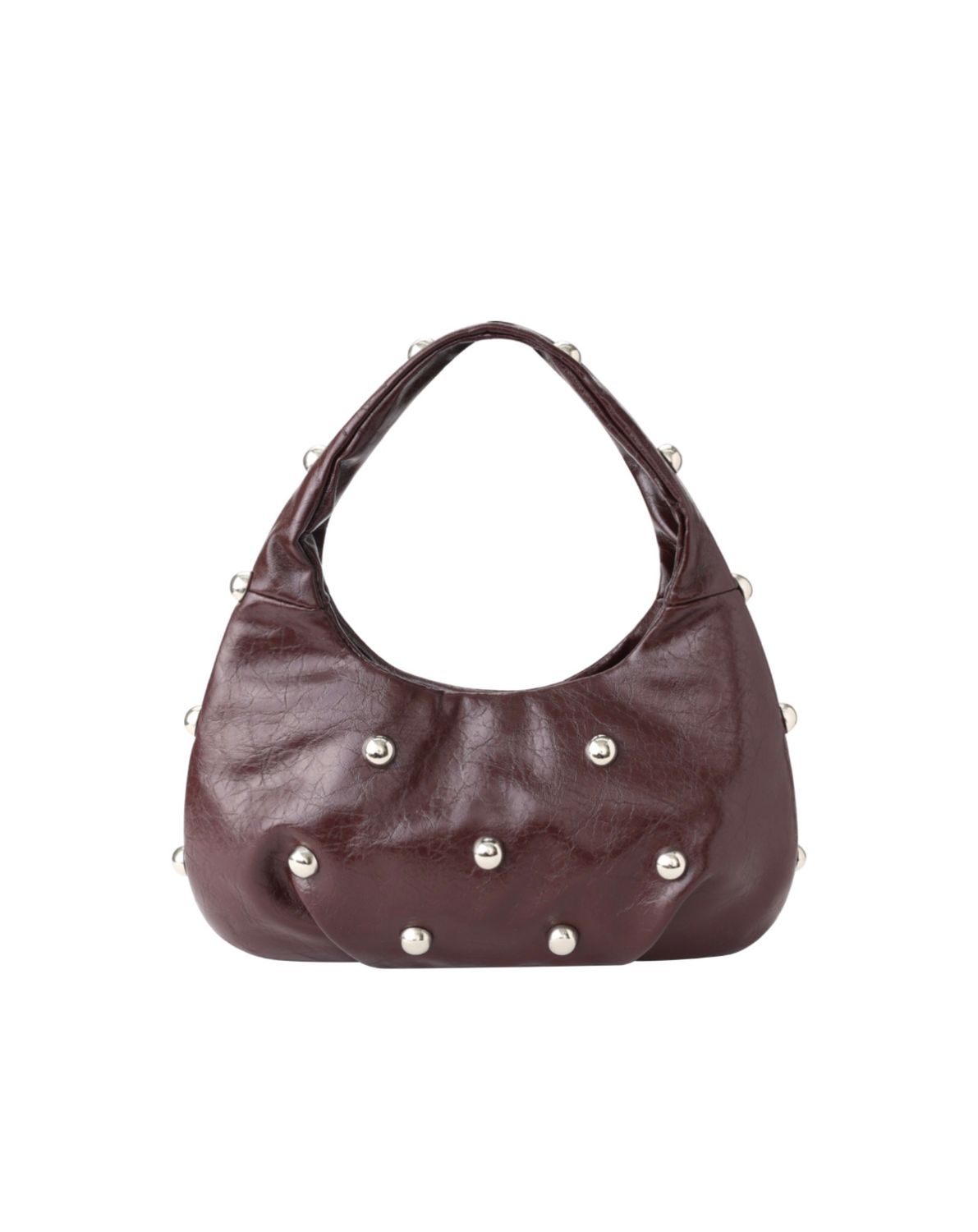 Millie Bag Brown