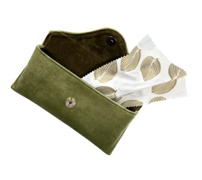 Hardcase Wink Deep Forest