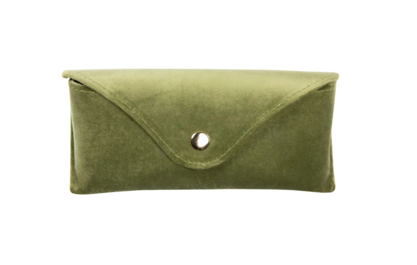 Hardcase Wink Deep Forest