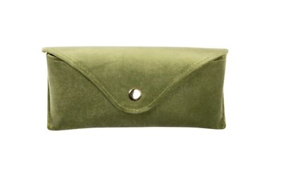 Hardcase Wink Deep Forest